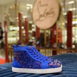 Meet your Posher, Andy